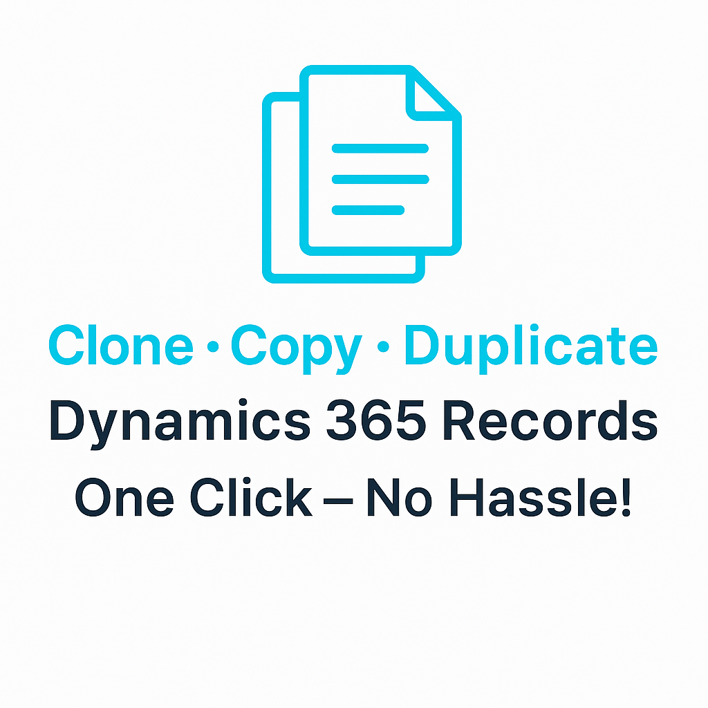 Clone Copy